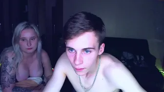 meor_boy 4.06.2021 010_couple chaturbate 2021