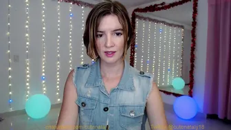 cutenataly 3.06.2021 235_female chaturbate