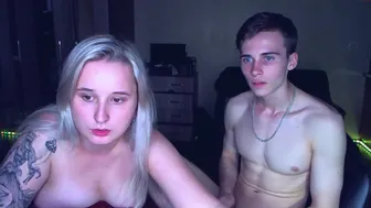 meor_boy 4.06.2021 021_couple chaturbate