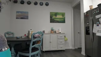 pr3ttyp1nkpussy 4.06.2021 929_female chaturbate 0