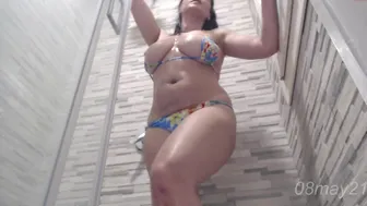 imoan_uen_suk 8.05.2021 245_female chaturbate 1