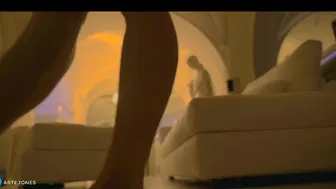 artejones 1.06.2021 147_female chaturbate