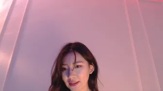 aimeclarks 3.06.2021 934_female chaturbate 0