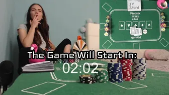 strippokernight 7.05.2021 324_couple chaturbate