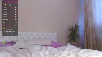 seltin_sweety 4.05.2021 431_female chaturbate 0