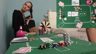 strippokernight 1.05.2021 213_couple chaturbate