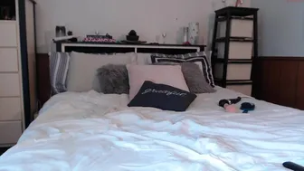 spankme_more 1.05.2021 829_female chaturbate