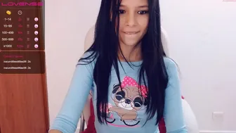 soft_doll_small 4.06.2021 104_female chaturbate