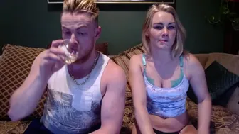 ridingunicorns 1.06.2021 123_couple chaturbate 2021