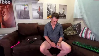 realcanadiancowboy 6.05.2021 127_couple chaturbate