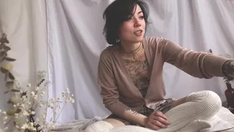 sorenyu 7.06.2021 417_female chaturbate