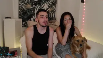 qualityduo 1.05.2021 539_couple chaturbate