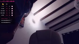 soft_doll_small 4.06.2021 657_female chaturbate