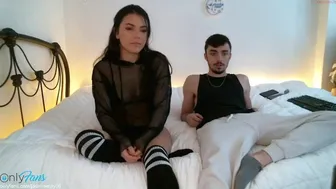 qualityduo 7.02.2021 108_couple chaturbate