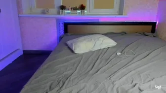 princess_miana 0.06.2021 459_female chaturbate