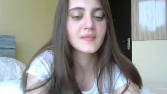 my_name_is_kira 4.06.2021 036_female chaturbate