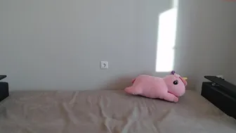 illirika6a 2.05.2021 326_female chaturbate