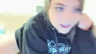 pavlovswhore 1.07.2020 242_female chaturbate