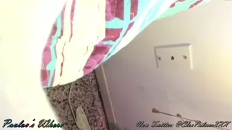 pavlovswhore 7.08.2019 816_female chaturbate