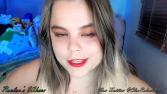 pavlovswhore 1.12.2019 300_female chaturbate