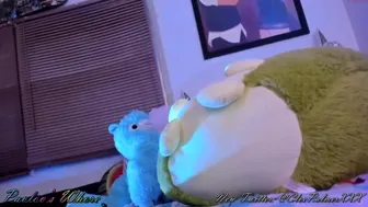 pavlovswhore 5.11.2019 654_female chaturbate