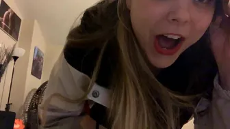 pavlovswhore 0.10.2020 924_female chaturbate