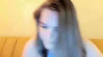 pavlovswhore 9.07.2020 124_female chaturbate