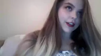 pavlovswhore 7.07.2020 936_female chaturbate