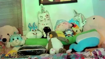 pavlovswhore 9.12.2019 909_female chaturbate