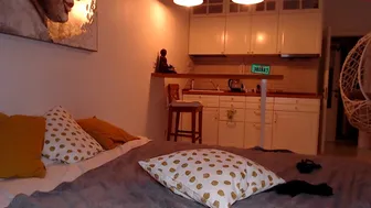 oh_sweet_nothing 0.05.2021 259_female chaturbate 2021