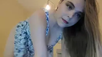 pavlovswhore 7.07.2020 241_female chaturbate