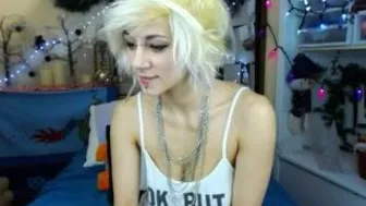 o0pepper0o 81215 220 chaturbate