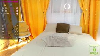 vi_reis 3.06.2021 340_female chaturbate 2021