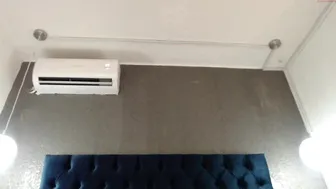 nia_rossy 4.06.2021 204_female chaturbate