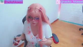 naoko_mori 1.06.2021 222_female chaturbate