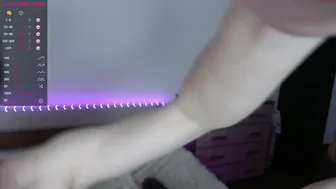 muffintwo 0.04.2021 309_couple chaturbate