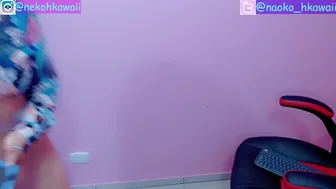 naoko_mori 3.06.2021 849_female chaturbate 2021