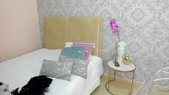 melisa_  1.06.2021 759_female chaturbate