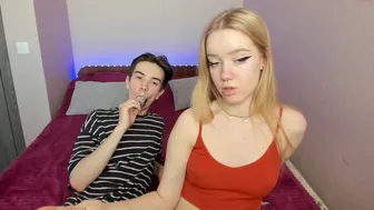 lollipops6666 3.05.2021 233_couple chaturbate