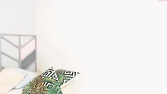 lilly_denson8 3.06.2021 717_female chaturbate