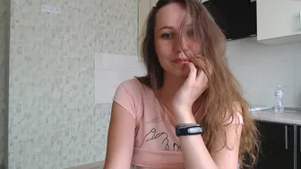 magic_time_ 4.06.2021 344_female chaturbate