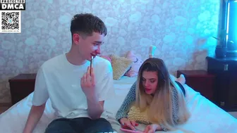 liam_and_mia 4.06.2021 055_couple chaturbate