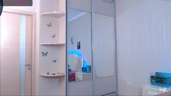 meow_kiki 6.06.2021 107_female chaturbate