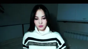 laylamattie 6.01.2019 427 chaturbate