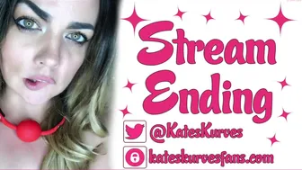 kateskurves 7.05.2021 907_female chaturbate