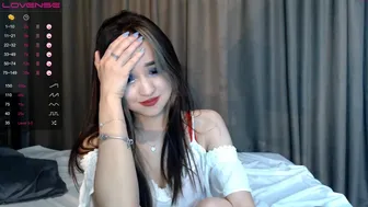 kiki_ilove 9.05.2021 036_female chaturbate