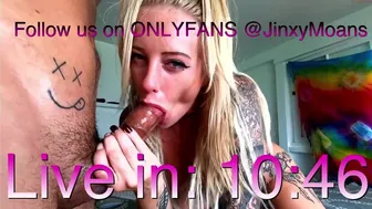 jinxy_moans 0.06.2021 333_couple chaturbate