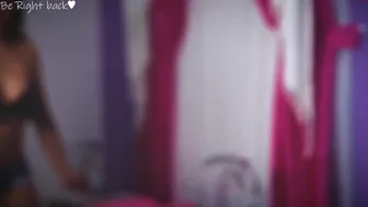 jessie_ford 6.06.2021 039_female chaturbate