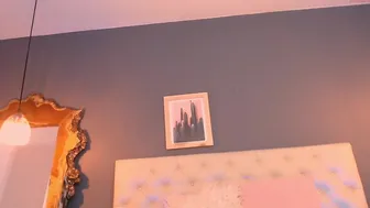 katy_hunters 1.04.2021 137_female chaturbate