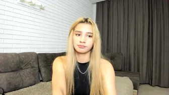 jasminkush 7.06.2021 819_female chaturbate